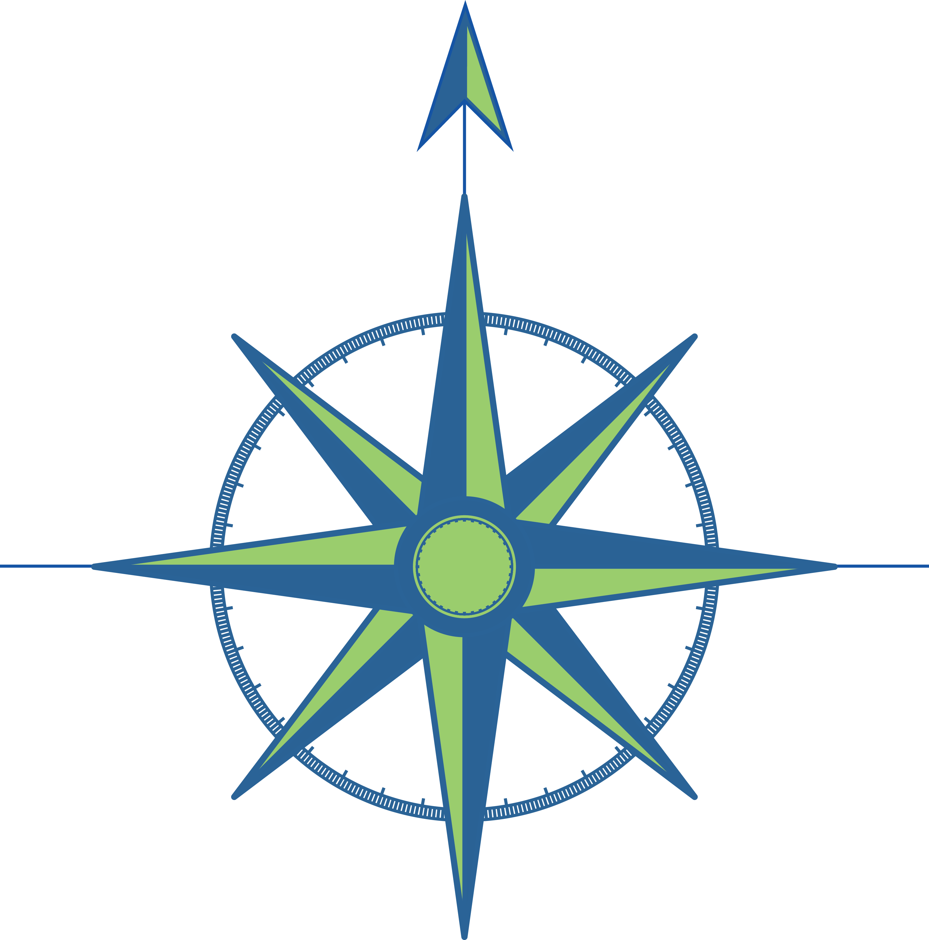Navigator Icon